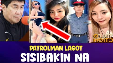 jackpot si bagets sa pangarap niyang model|Jackpot Si Jonel Sa Pangarap Nyang Model .